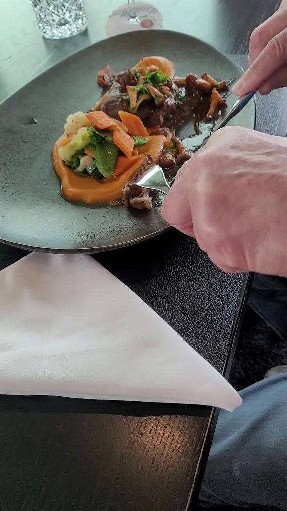 BERNHARDS Restaurant_Montabaur_slider_image_2