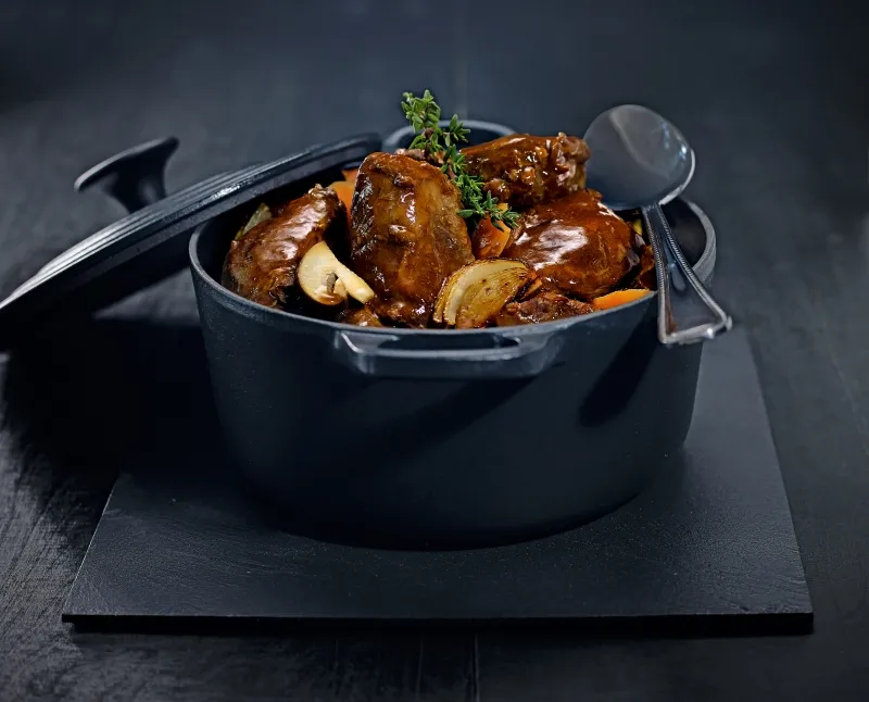 BERNHARDS Restaurant_Montabaur_slider_image_3