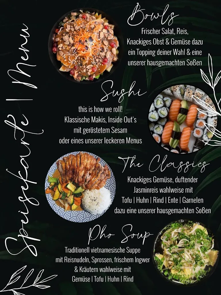 Menü_ông nam | bowls | sushi | asian kitchen_Gilching_Bild_3
