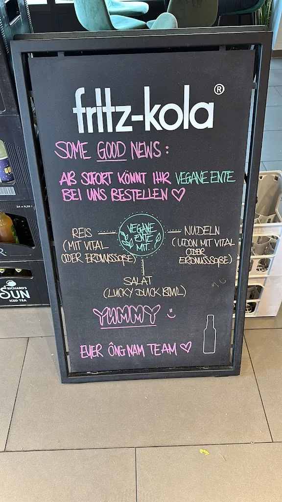 Menü_ông nam | bowls | sushi | asian kitchen_Gilching_Bild_4