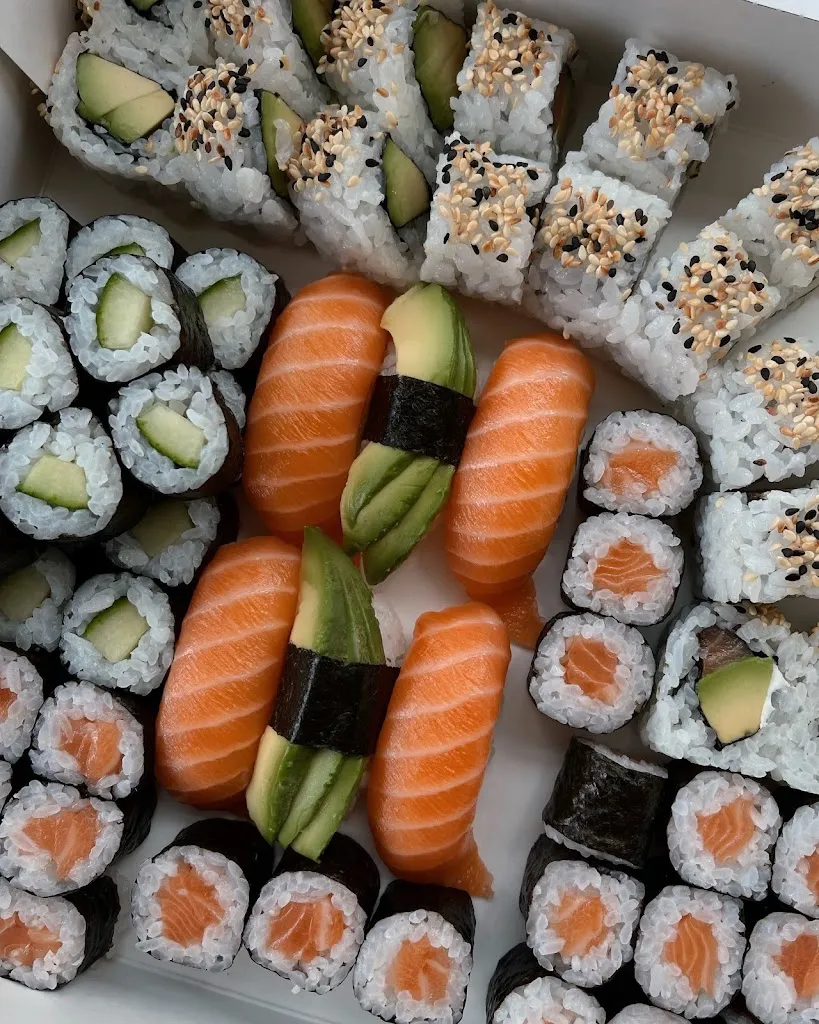Menü_ông nam | bowls | sushi | asian kitchen_Gilching_Bild_5
