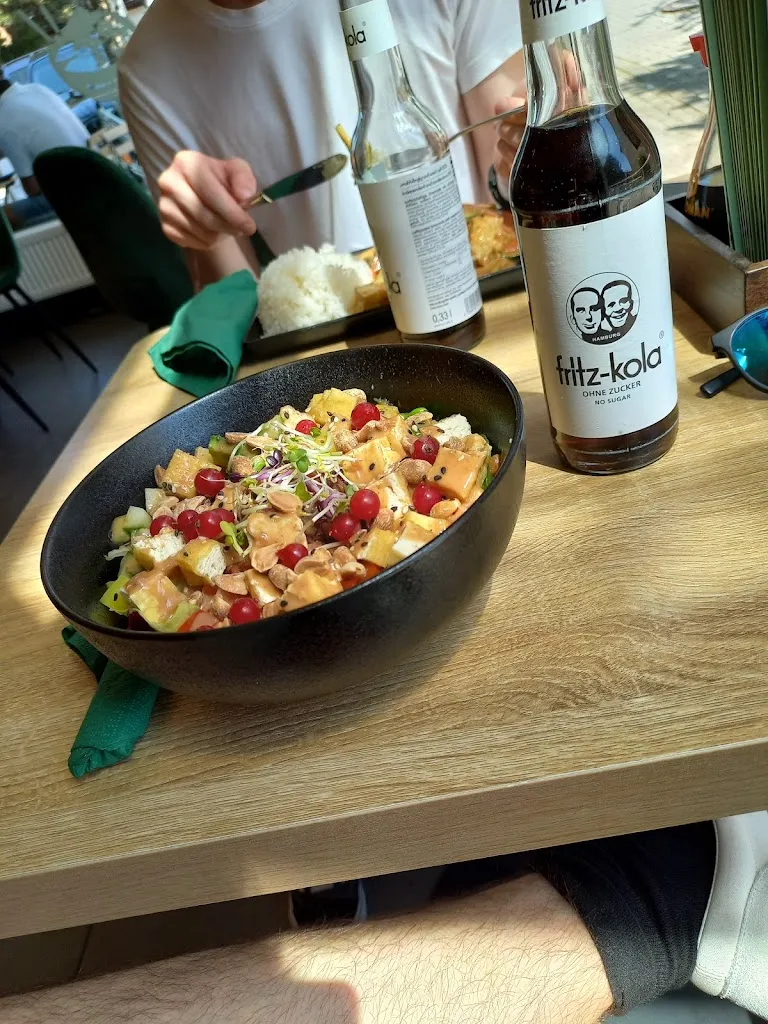 Menü_ông nam | bowls | sushi | asian kitchen_Gilching_Bild_7