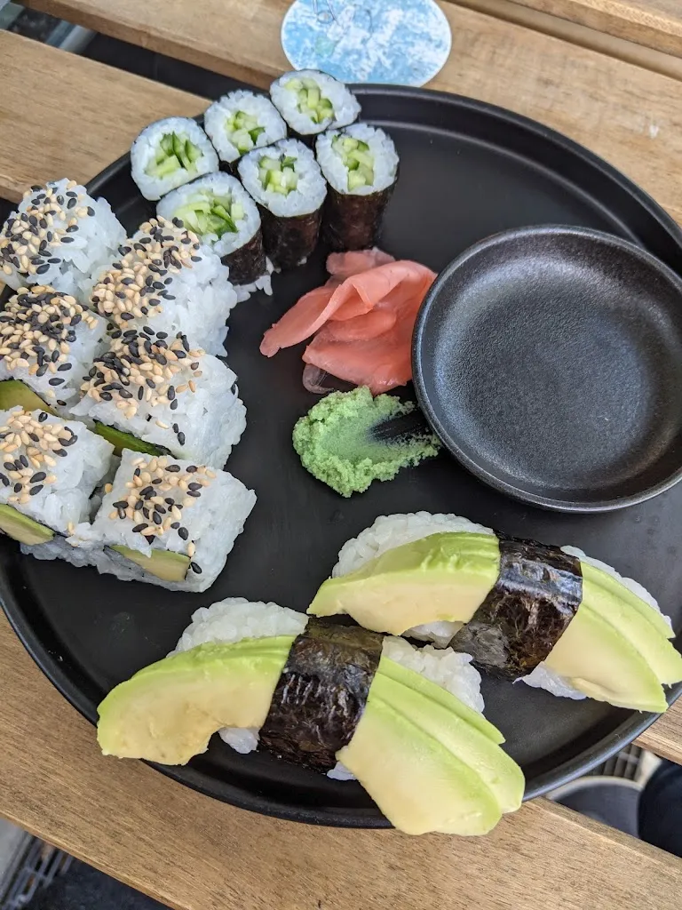 Menü_ông nam | bowls | sushi | asian kitchen_Gilching_Bild_9