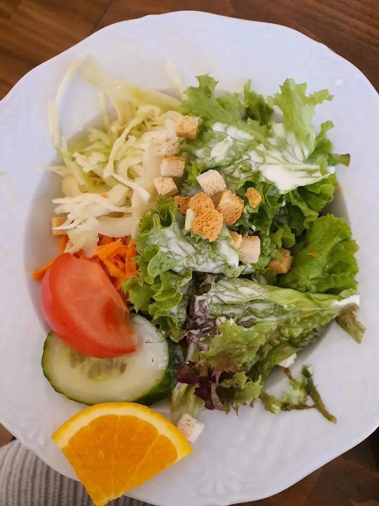 Menu_Klostergaststätte_Großlittgen_immagine_5