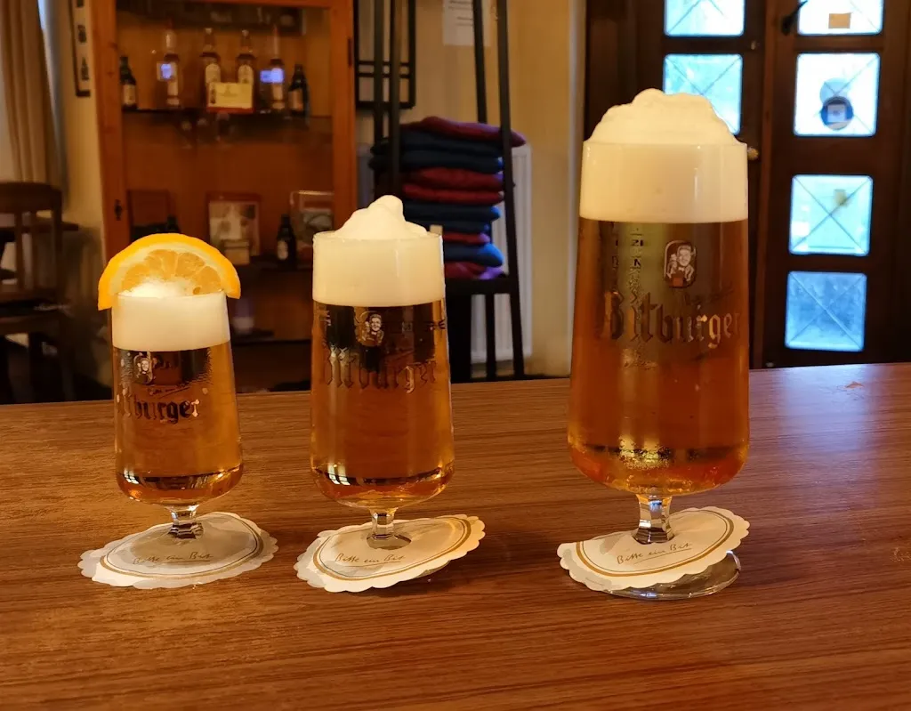 Menu_Klostergaststätte_Großlittgen_immagine_6