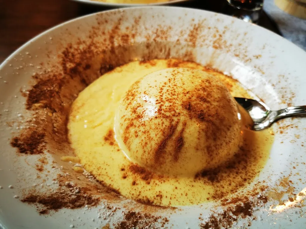 Menu_Klostergaststätte_Großlittgen_immagine_7