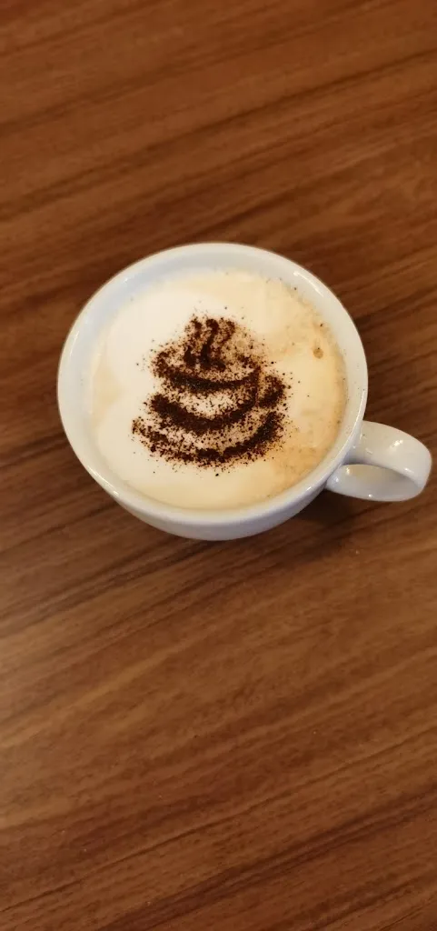 Menu_Klostergaststätte_Großlittgen_immagine_8