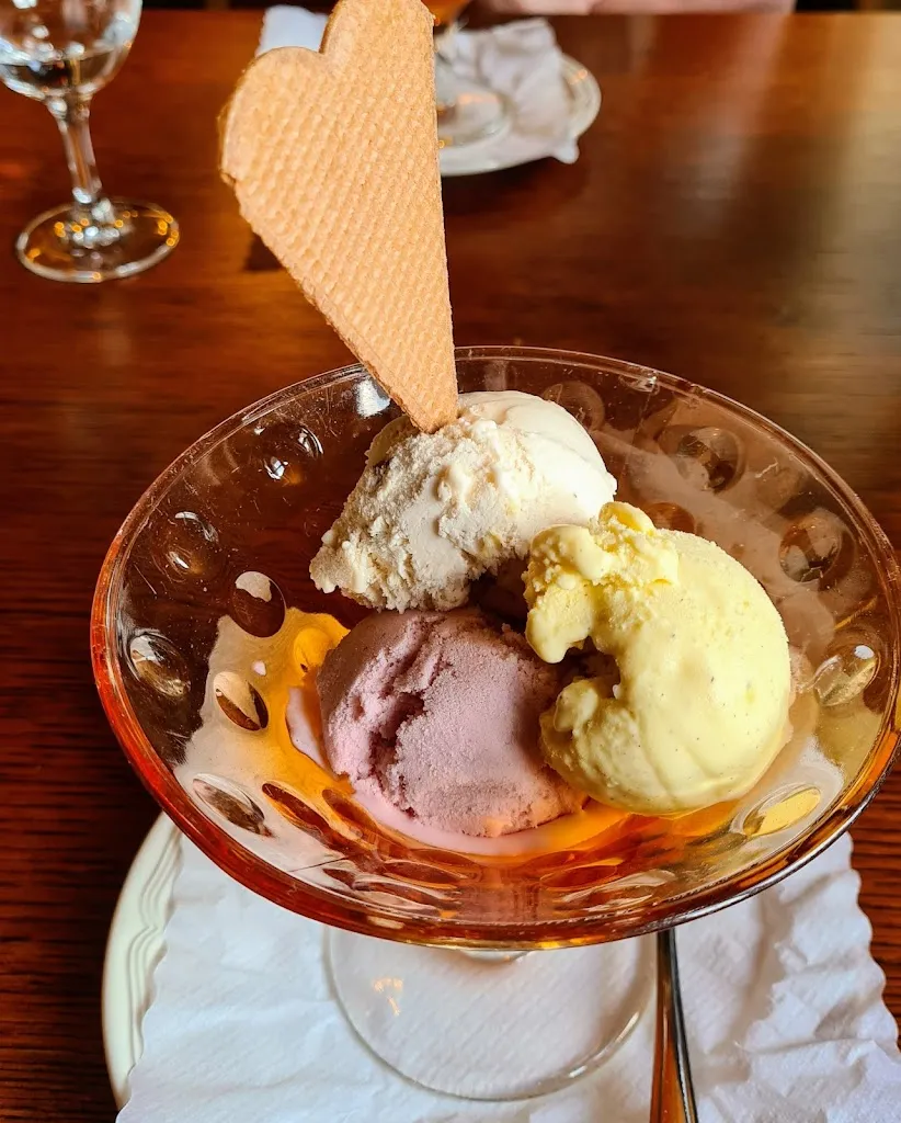 Menu_Klostergaststätte_Großlittgen_immagine_9