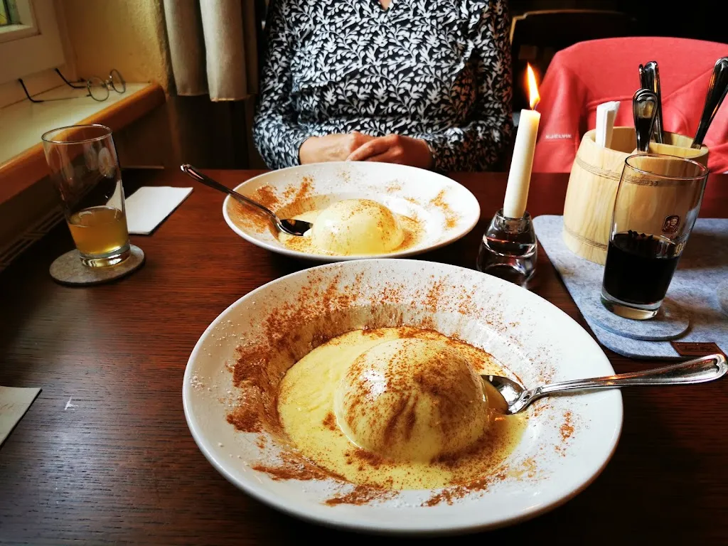 Klostergaststätte_Großlittgen_slider_image_2