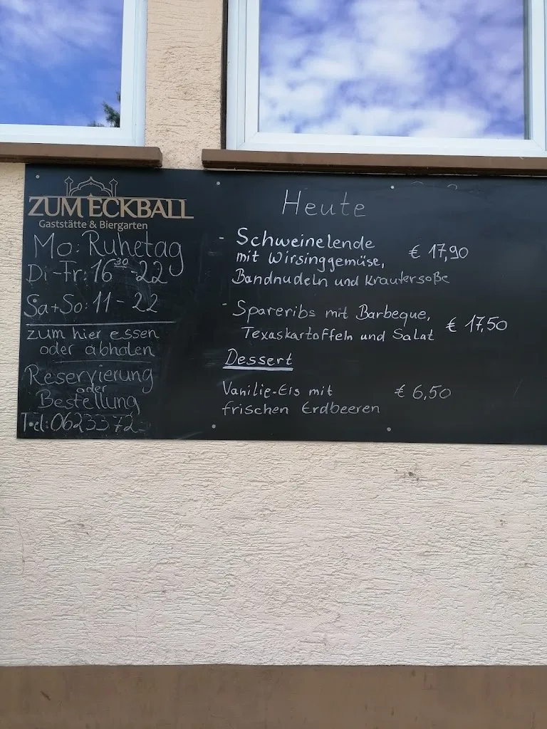 Menu_Zum Eckball_Beindersheim_image_1