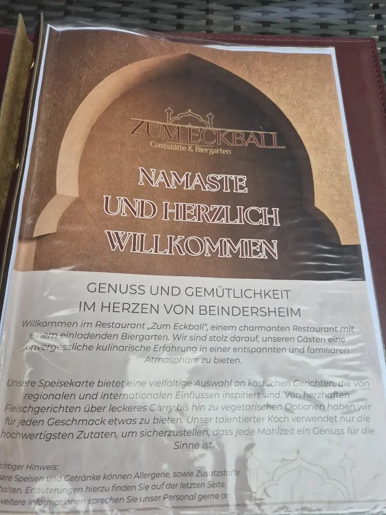 Menu_Zum Eckball_Beindersheim_image_2