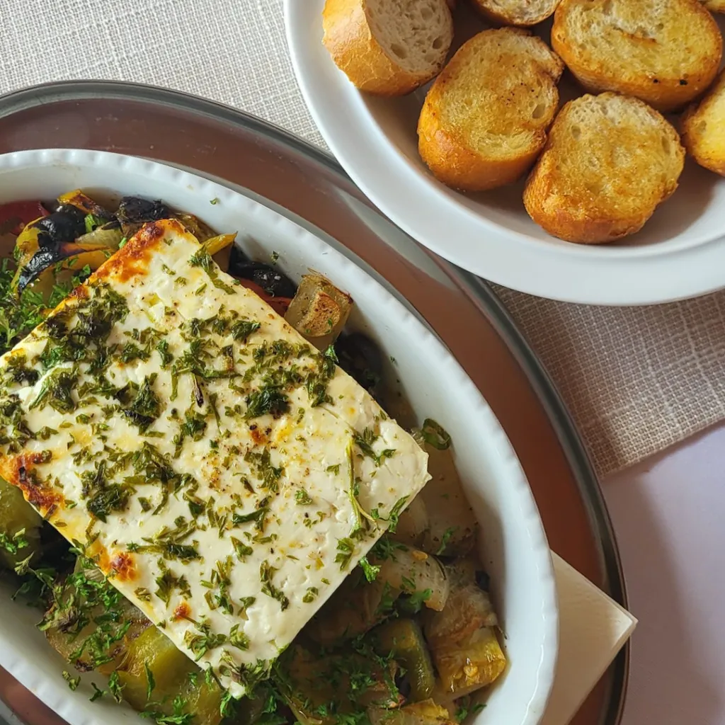 Menu_Zum Eckball_Beindersheim_image_4