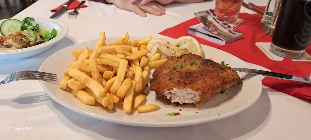 Menu_Zum Eckball_Beindersheim_image_5