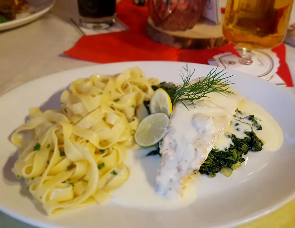 Menu_Zum Eckball_Beindersheim_image_6