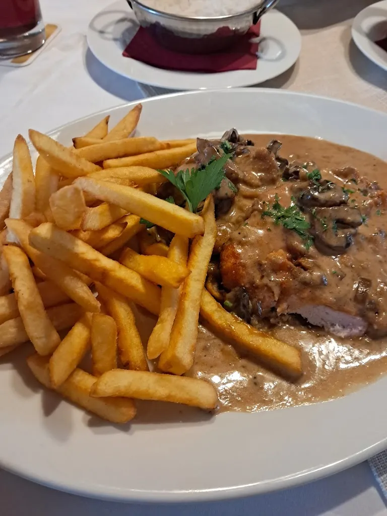 Menu_Zum Eckball_Beindersheim_image_7