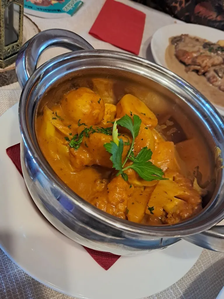 Menu_Zum Eckball_Beindersheim_image_8