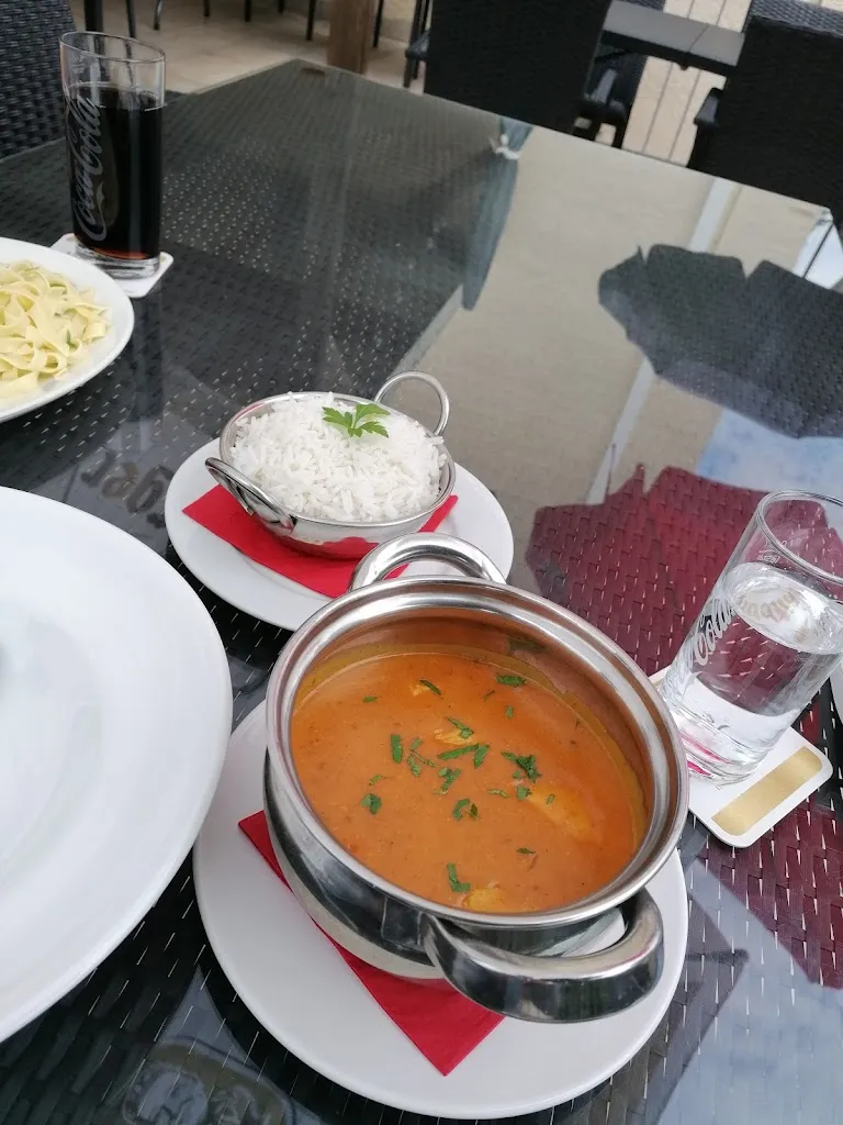 Menu_Zum Eckball_Beindersheim_image_9