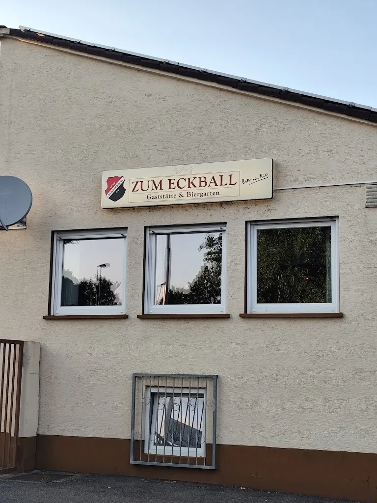 Gabriele Straube_Zum Eckball_Beindersheim_review