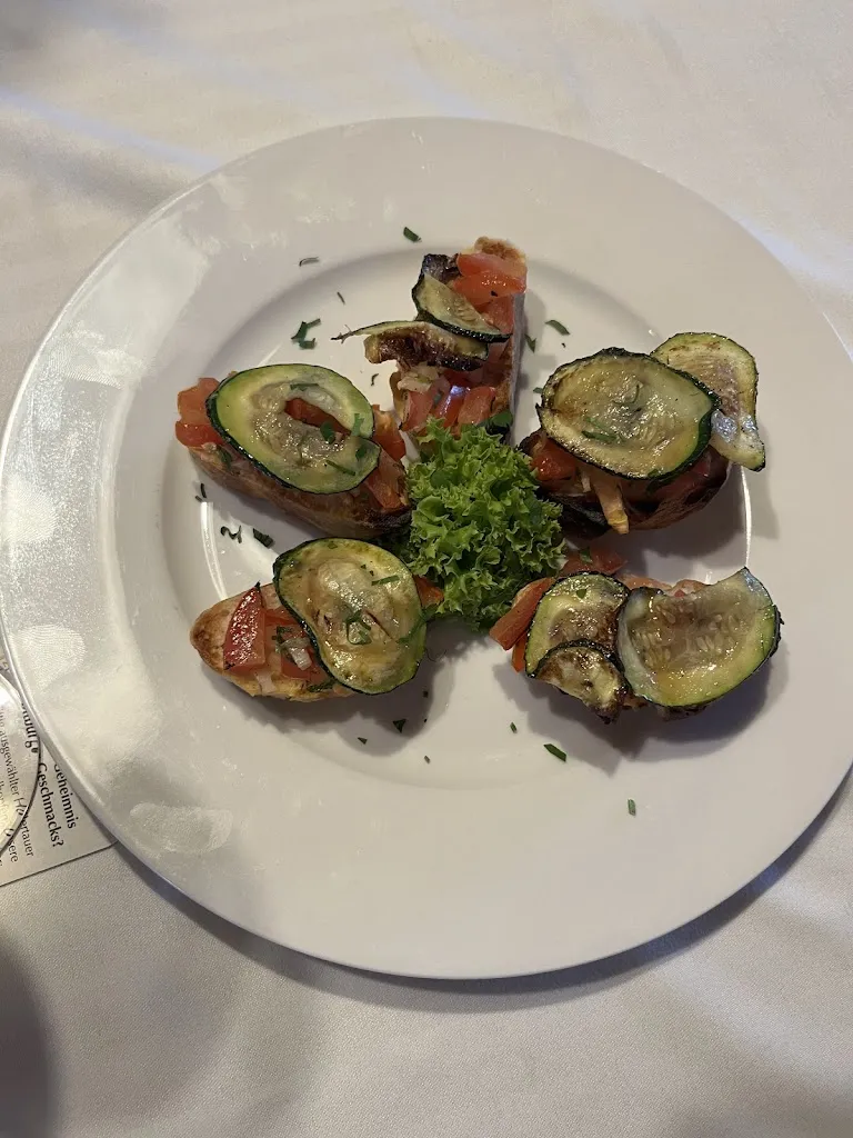 Angela E_Zum Eckball_Beindersheim_review