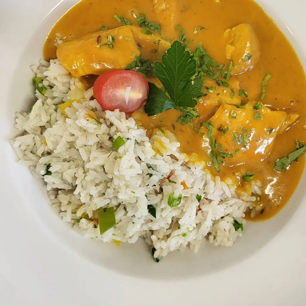 Zum Eckball_Beindersheim_slider_image_2