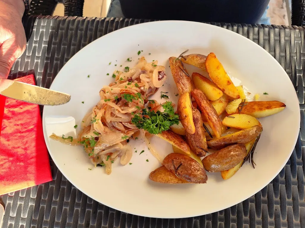 Zum Eckball_Beindersheim_slider_image_3