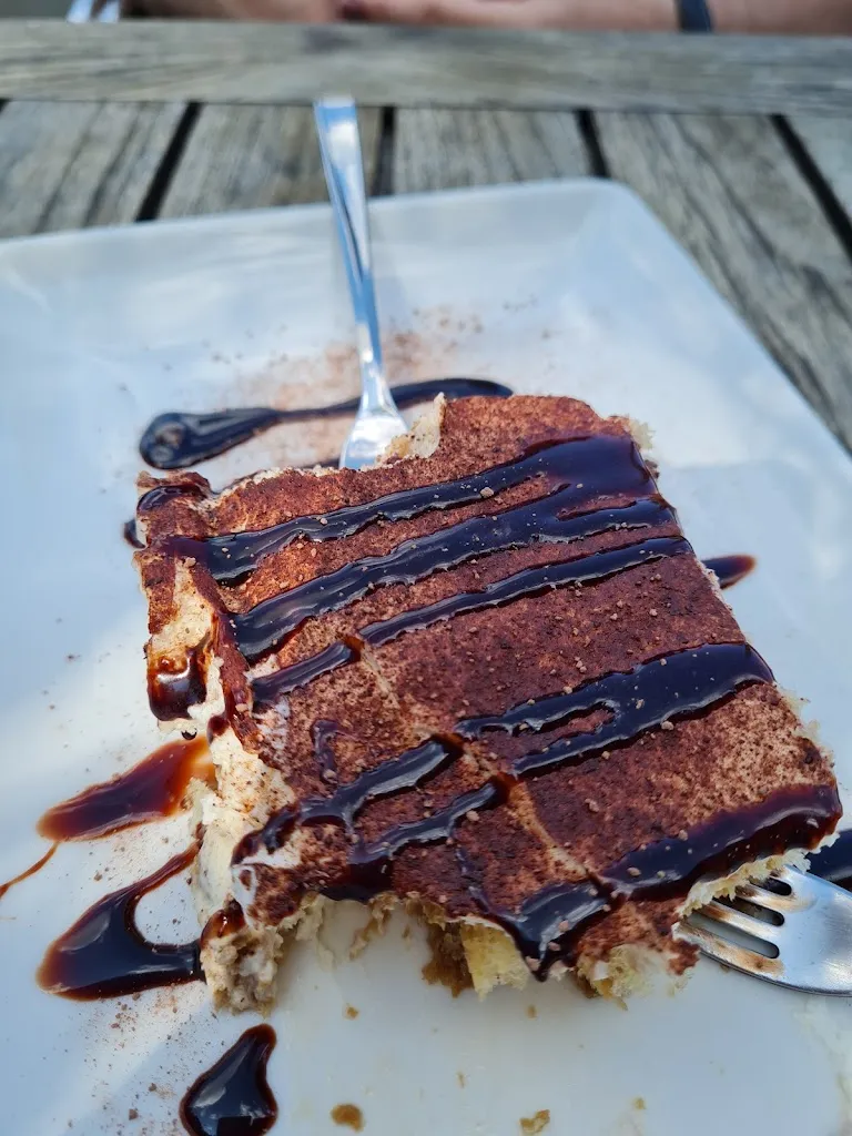 Menu_Das Neue Mühlchen_Diez_immagine_1