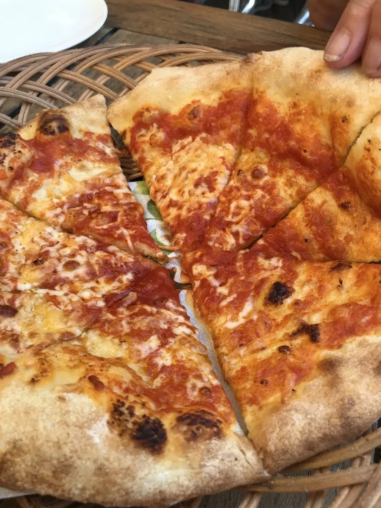 Menu_Das Neue Mühlchen_Diez_immagine_2