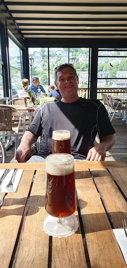 Menu_Das Neue Mühlchen_Diez_immagine_3