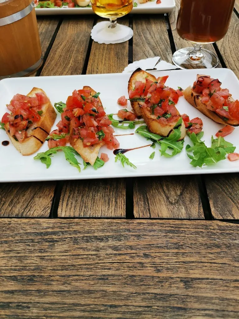 Menu_Das Neue Mühlchen_Diez_immagine_4