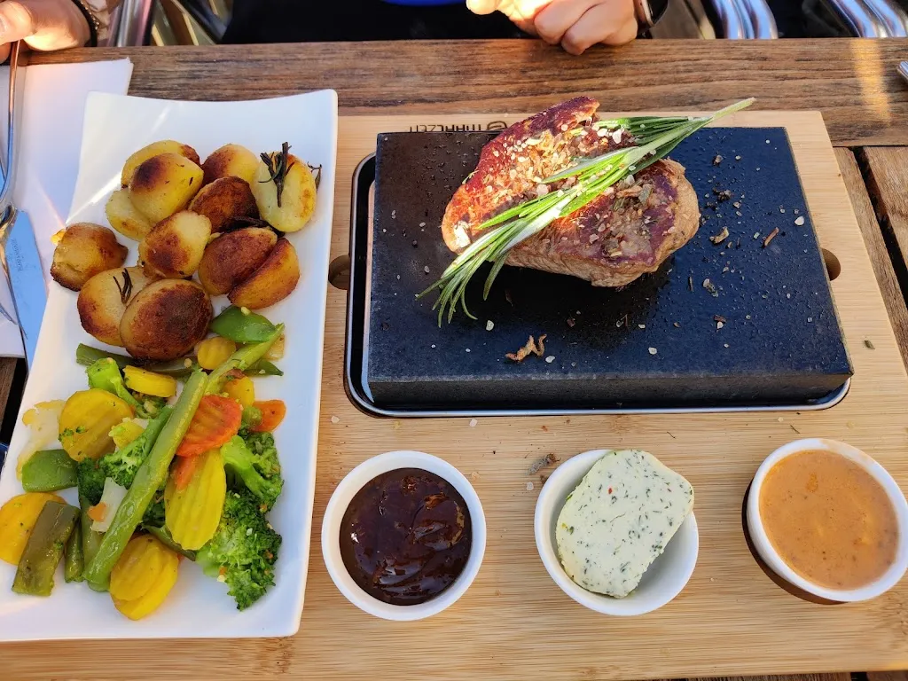 Menu_Das Neue Mühlchen_Diez_immagine_5