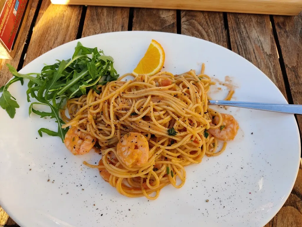 Menu_Das Neue Mühlchen_Diez_immagine_6