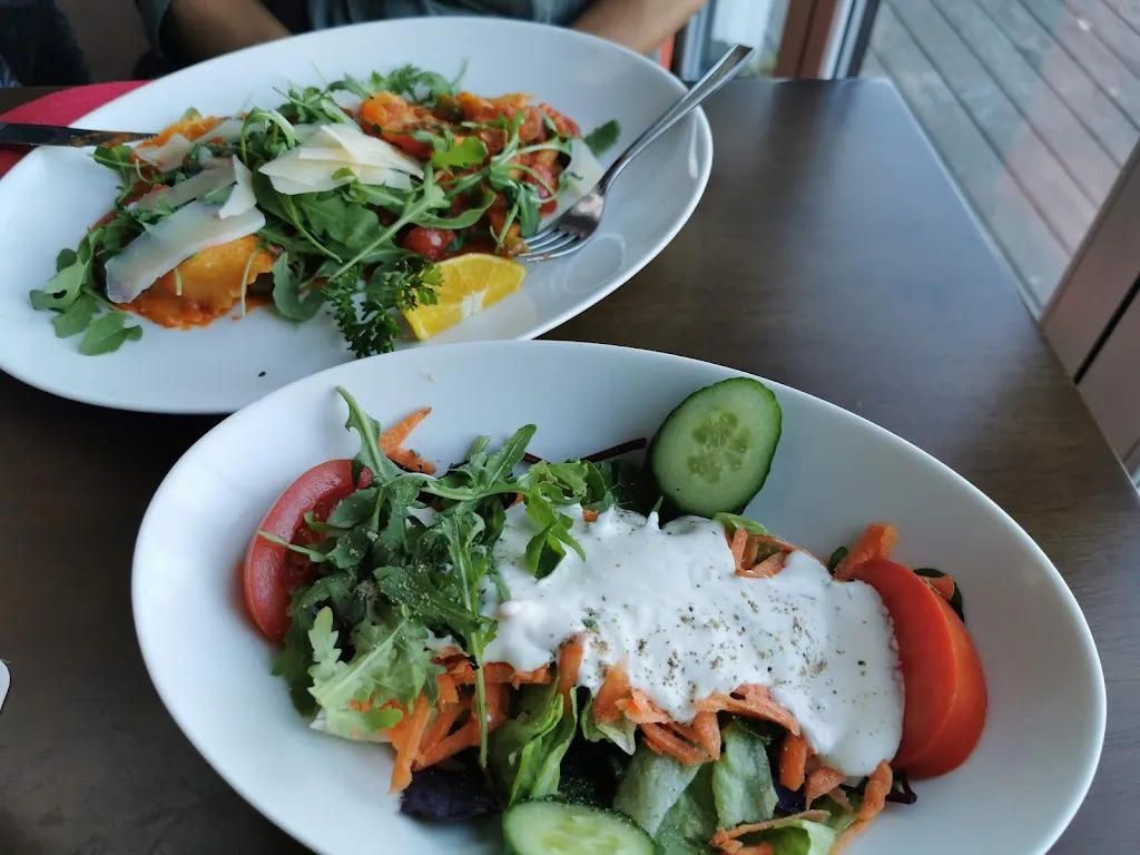 Menu_Das Neue Mühlchen_Diez_immagine_7