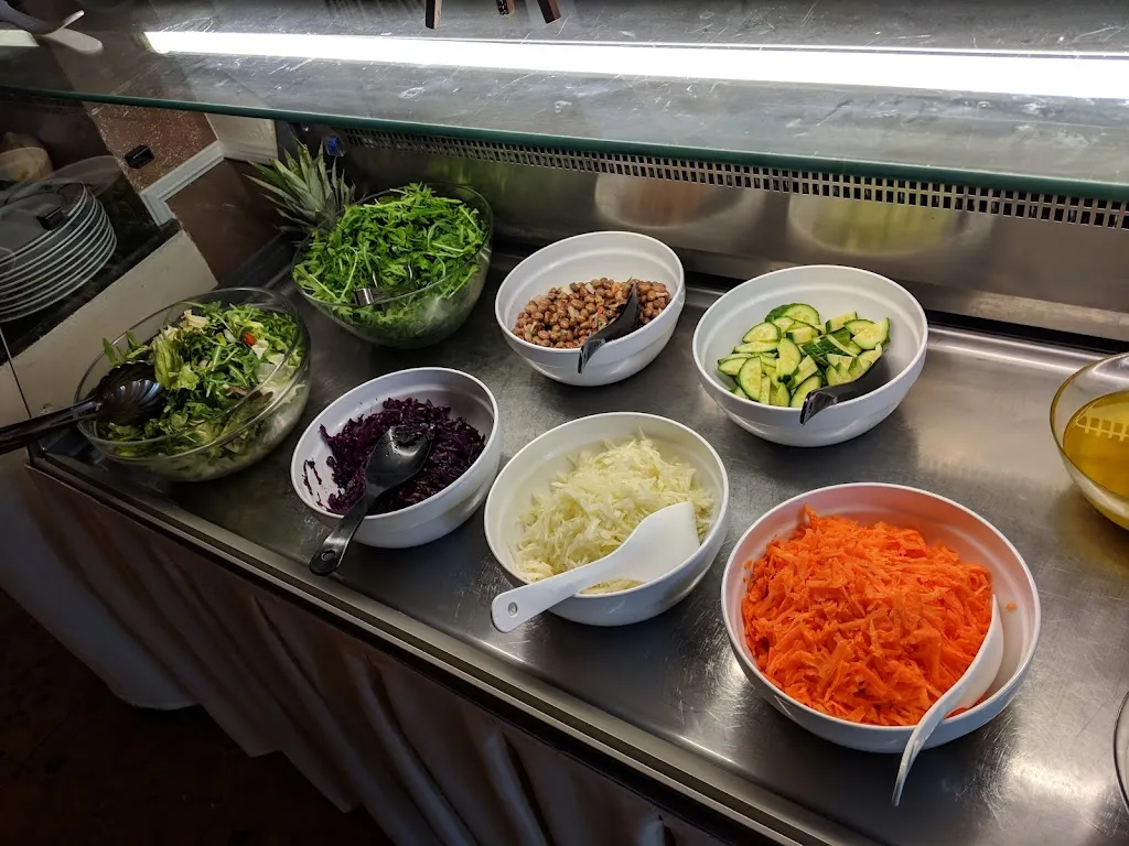 Menu_Das Neue Mühlchen_Diez_immagine_8