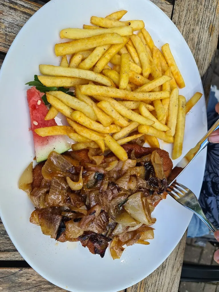 Menu_Das Neue Mühlchen_Diez_immagine_9