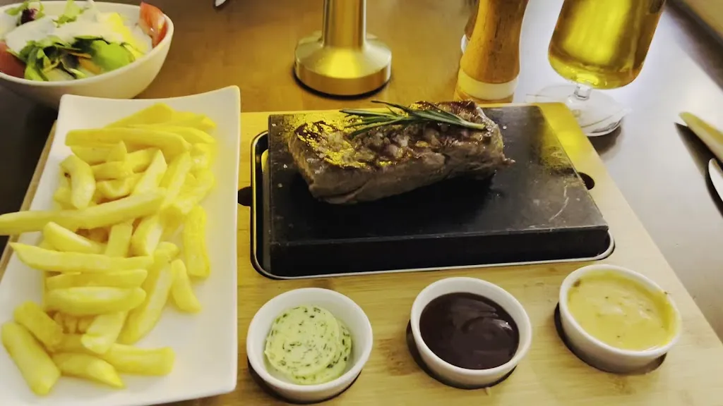 Das Neue Mühlchen_Diez_slider_image_2