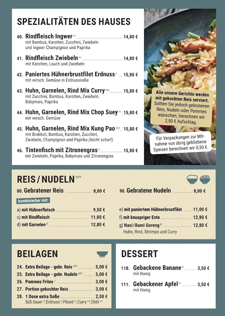 Menu_Bistro Wang-Lai_Gerolstein_immagine_2