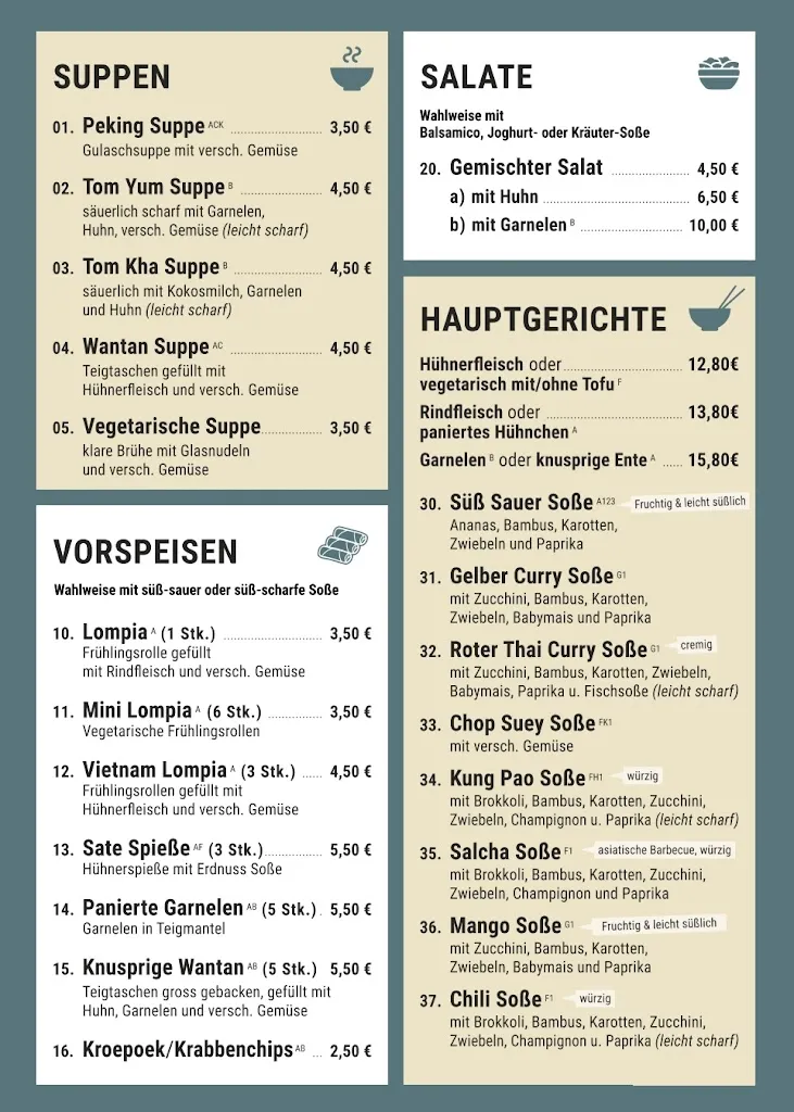 Menu_Bistro Wang-Lai_Gerolstein_immagine_3