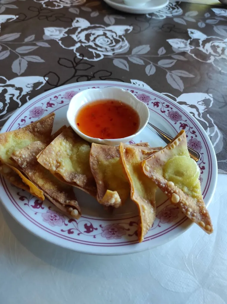 Menu_Bistro Wang-Lai_Gerolstein_immagine_5