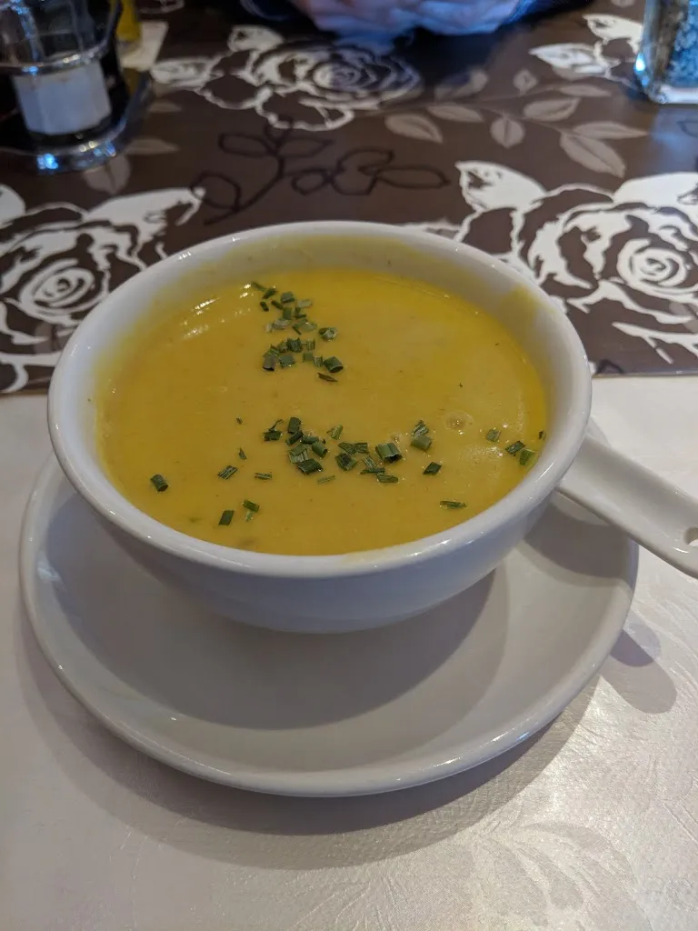 Menu_Bistro Wang-Lai_Gerolstein_immagine_6