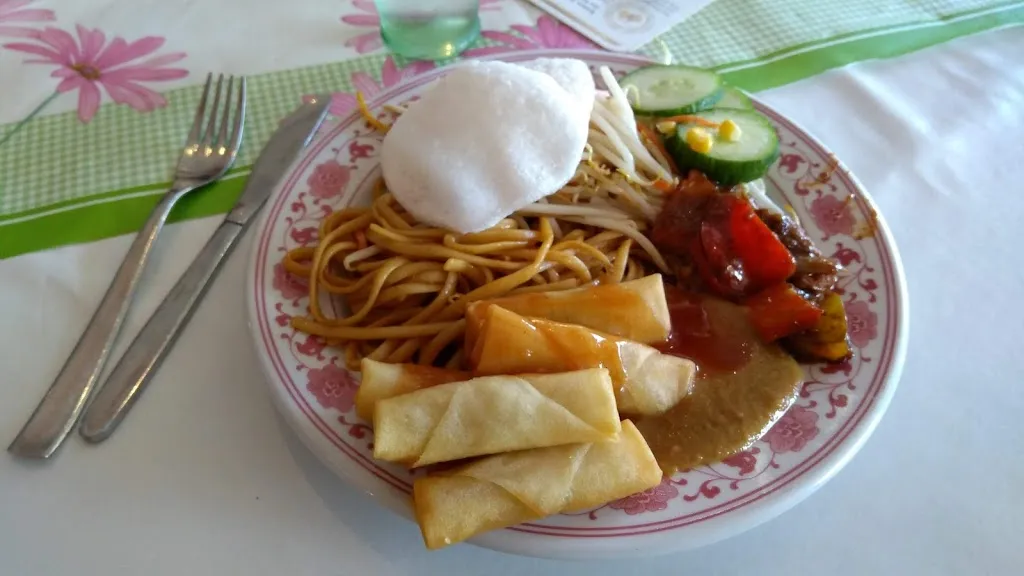 Menu_Bistro Wang-Lai_Gerolstein_immagine_7