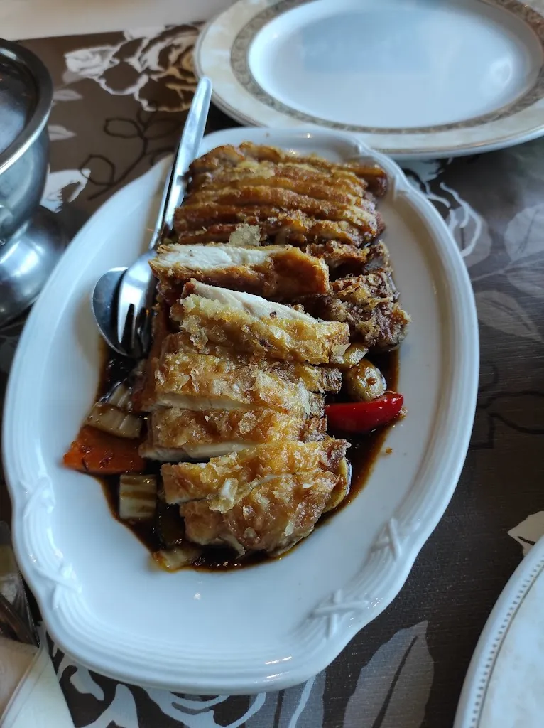 Menu_Bistro Wang-Lai_Gerolstein_immagine_8