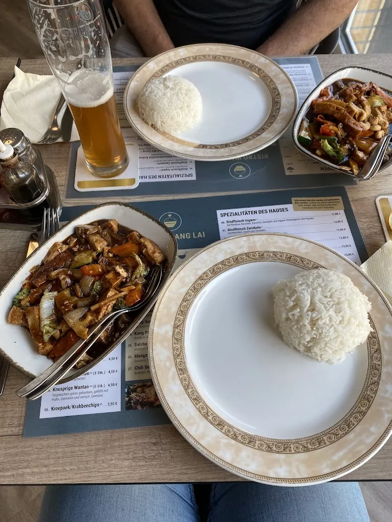 Menu_Bistro Wang-Lai_Gerolstein_immagine_9