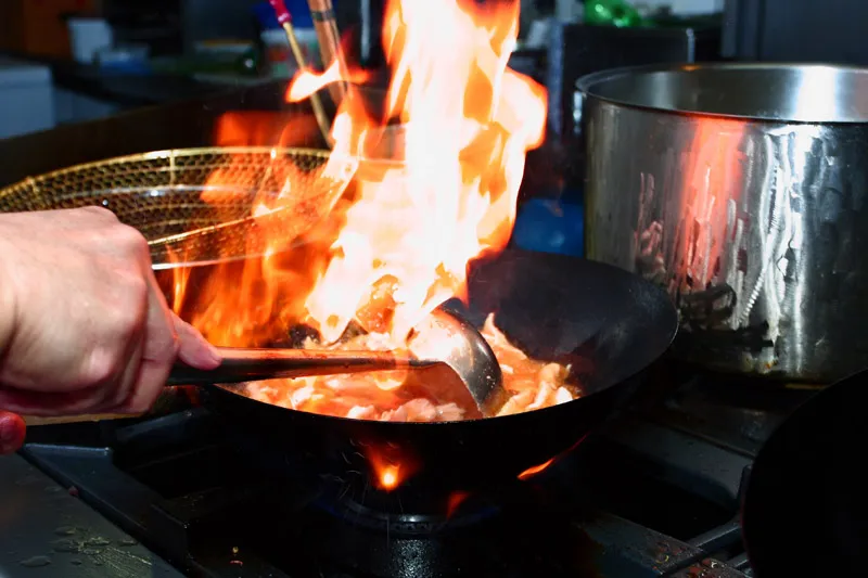 Bistro Wang-Lai_Gerolstein_slider_image_2