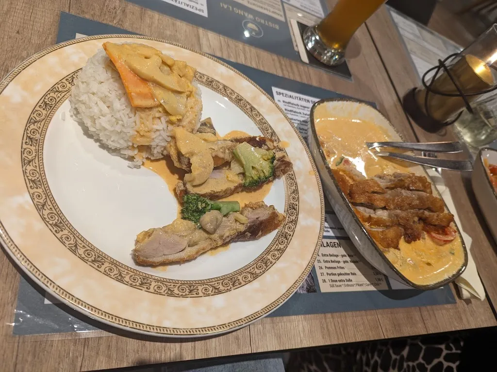 Bistro Wang-Lai_Gerolstein_slider_image_3