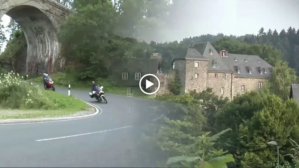 Seehotel am Stausee_Gerolstein_slider_image_2