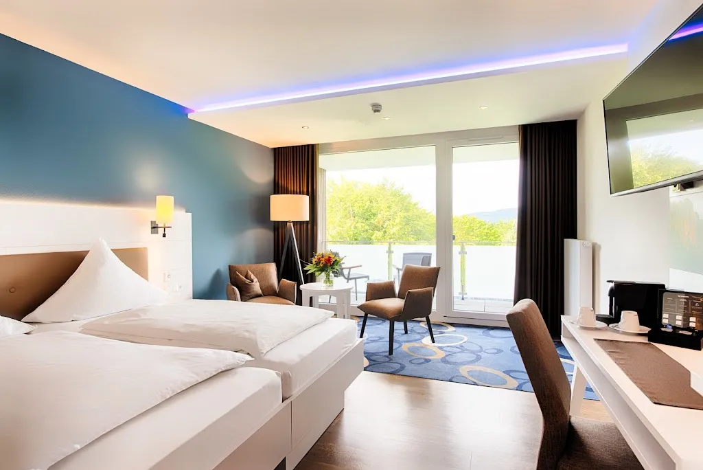 Seehotel am Stausee_Gerolstein_slider_image_3