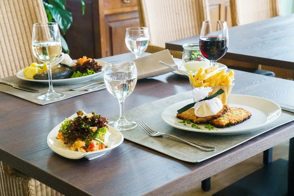 Menu_Leo´s Restaurant, Café & Bar_Gerolstein_immagine_6