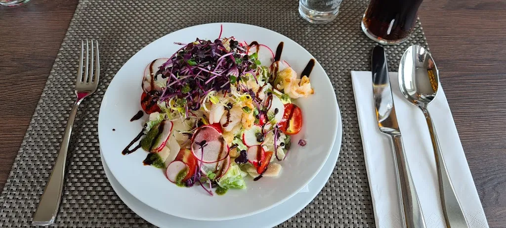 Menu_Leo´s Restaurant, Café & Bar_Gerolstein_immagine_7