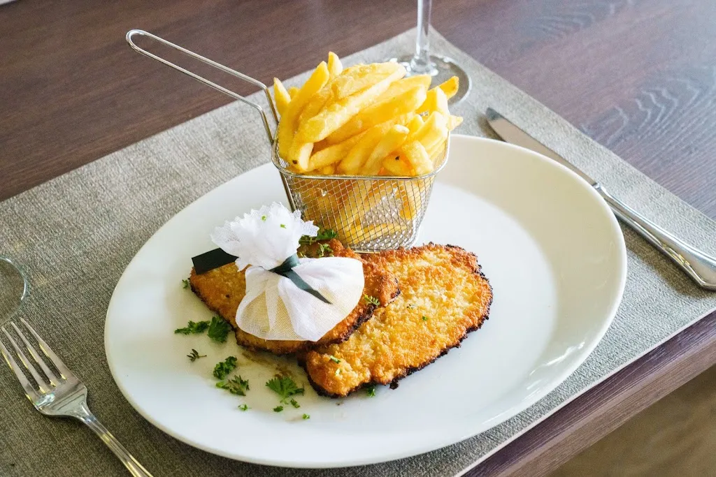 Menu_Leo´s Restaurant, Café & Bar_Gerolstein_immagine_8