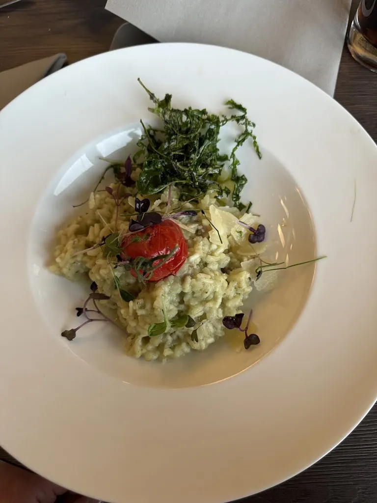 Anna Nacke_Leo´s Restaurant, Café & Bar_Gerolstein_review